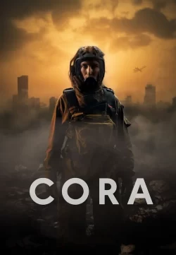 دانلود فیلم Cora 2024 کورا