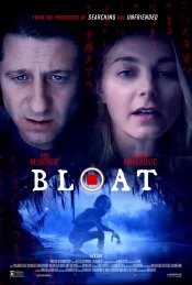 دانلود فیلم Bloat 2025 بلوت