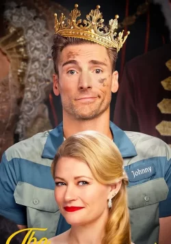 دانلود فیلم The Reluctant Royal 2025 شاهزاده‌ ناخواسته