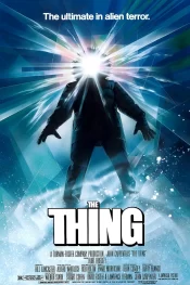 دانلود فیلم The Thing 1982 موجود