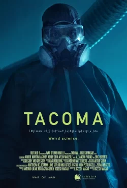 دانلود فیلم Tacoma 2024 تاکوما