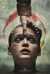 دانلود فیلم او را برگردانید Bring Her Back 2025