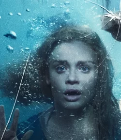 دانلود فیلم Follow Me 2020 دنبالم بیا