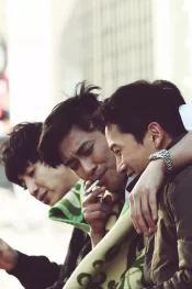 دانلود فیلم Confession 2014 اعتراف