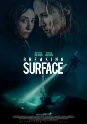 دانلود فیلم Breaking Surface 2020 روی سطح آب