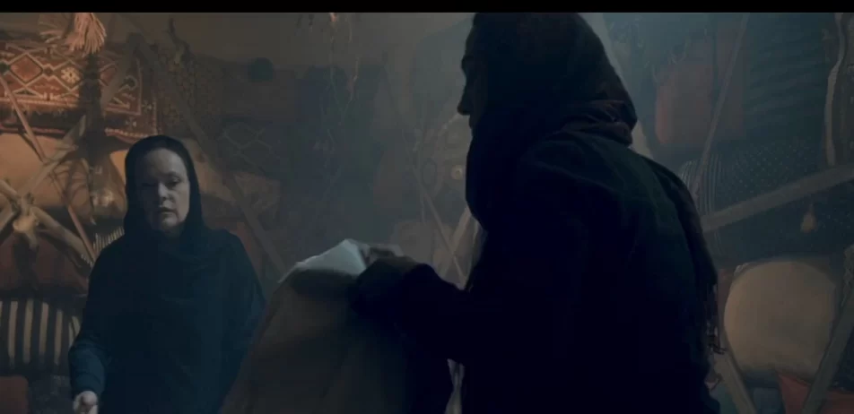 دانلود فیلم i-Mania 2019 آی‌مانیا