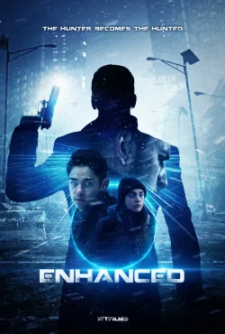 دانلود فیلم Enhanced 2019 پیشرفته