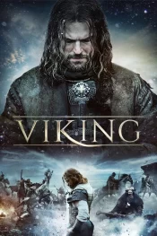 دانلود فیلم Viking 2016 وایکینگ