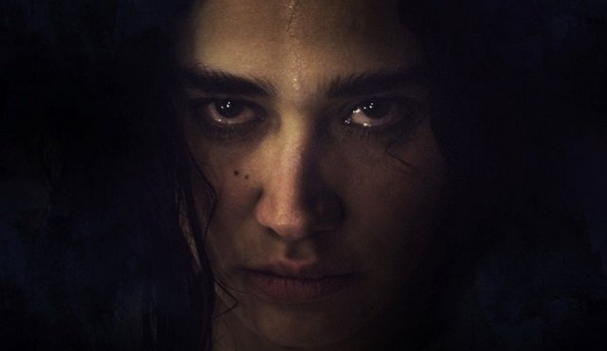 دانلود فیلم Sekerat Son 2016 آخرین نقاشی