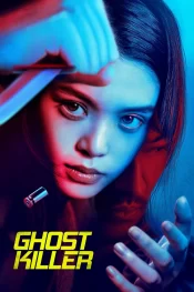 دانلود فیلم قاتل ارواح Ghost Killer 2024