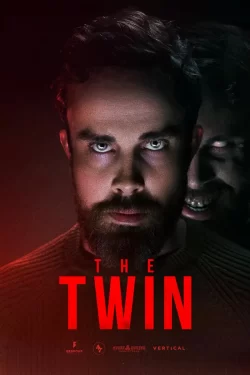 دانلود فیلم دوقلو The Twin 2024