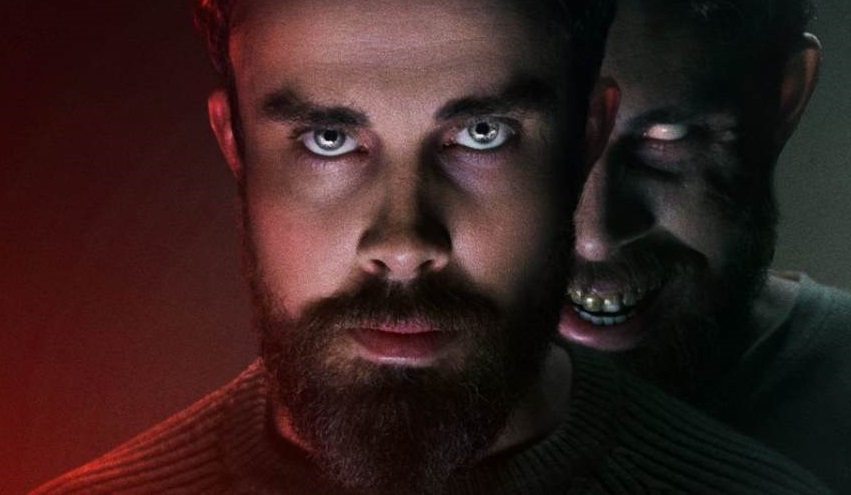 دانلود فیلم دوقلو The Twin 2024