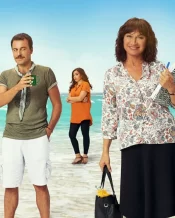 دانلود فیلم زندگی نادیده خانم A Unique Life 2015