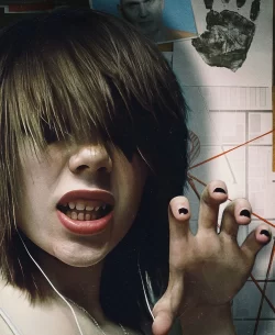 دانلود سریال قتل ۳۶۰ Murder 360 2025