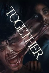 دانلود فیلم باهم Together 2025