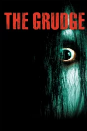 دانلود فیلم کینه 2004 The Grudge