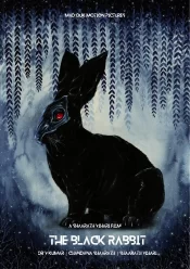 دانلود سریال خرگوش سیاه Black Rabbit 2025