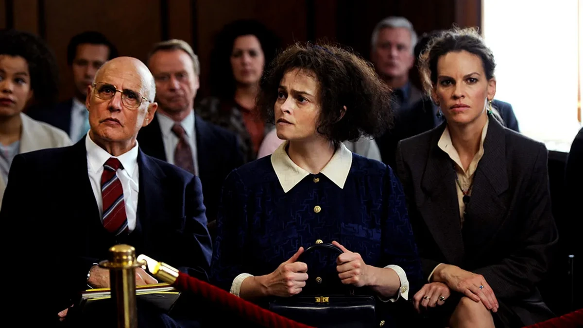 دانلود پنجاه و پنج قدم 55 Steps 2017