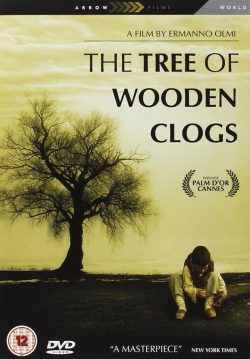 دانلود فیلم درخت چوب سندل The Tree of Wooden Clogs 1978