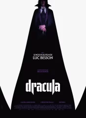 دانلود فیلم دراکولا : یک قصه عاشقانه Dracula: A Love Tale 2025