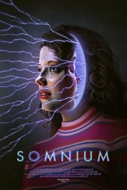 دانلود فیلم سومنیوم Somnium 2024