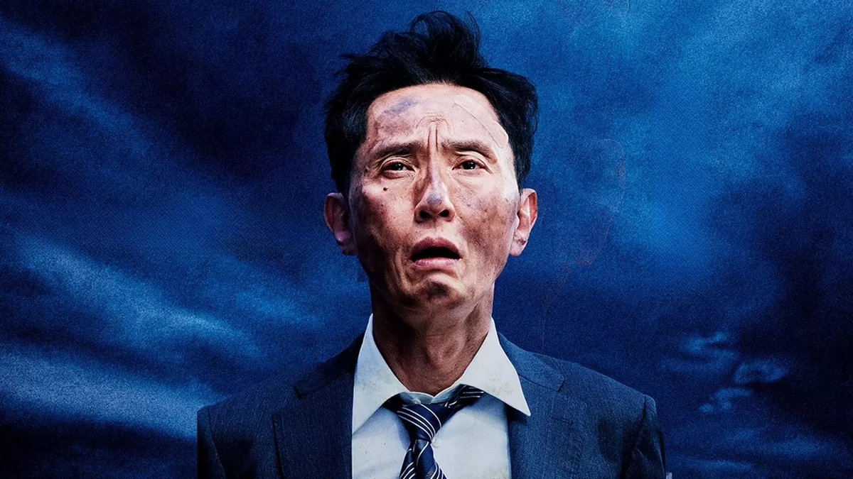 دانلود فیلم دختر ربوده شده The Stolen Girl 2025