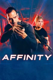 دانلود فیلم Affinity 2025 وابستگی