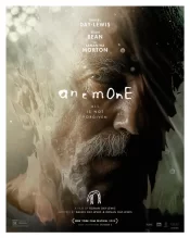 دانلود فیلم Anemone 2025 آنمونی