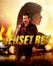دانلود فیلم Dehset Bey 2025 دهشت بی