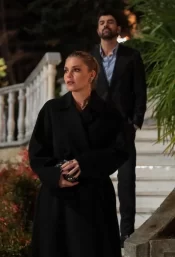 دانلود سریال Old Money 2025 اشراف