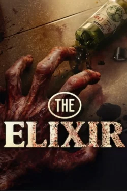 دانلود فیلم The Elixir 2025 اکسیر