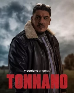 دانلود سریال Tonnano 2025 تونانو