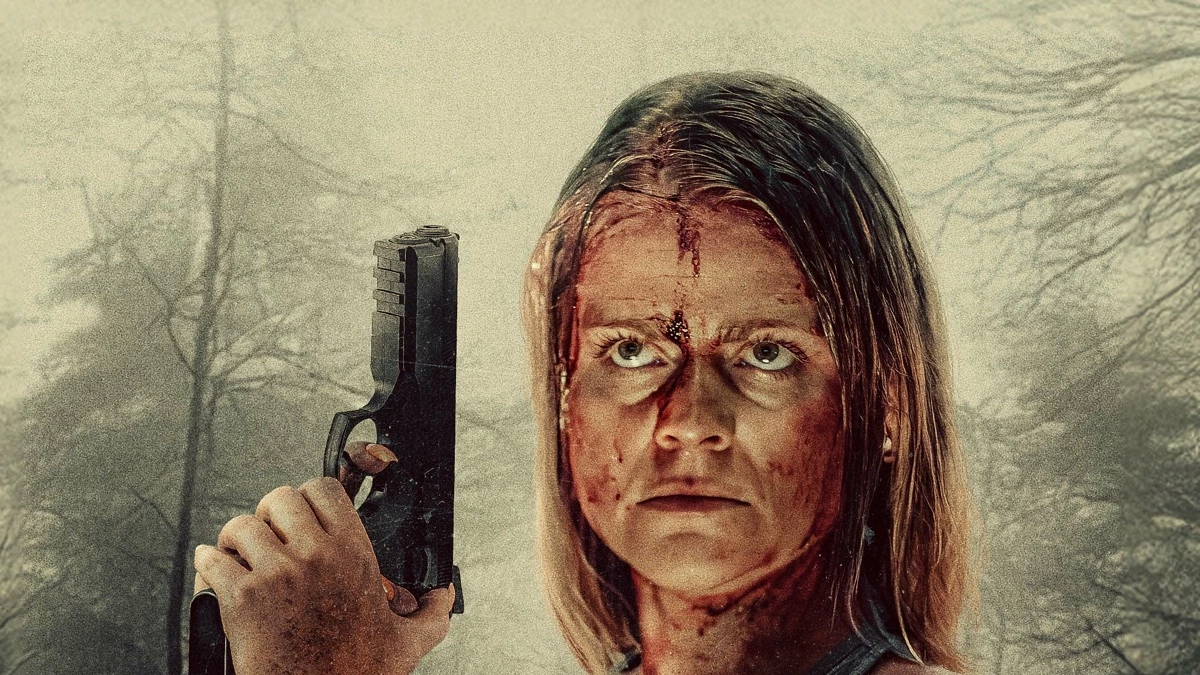 زن تحقیر شده