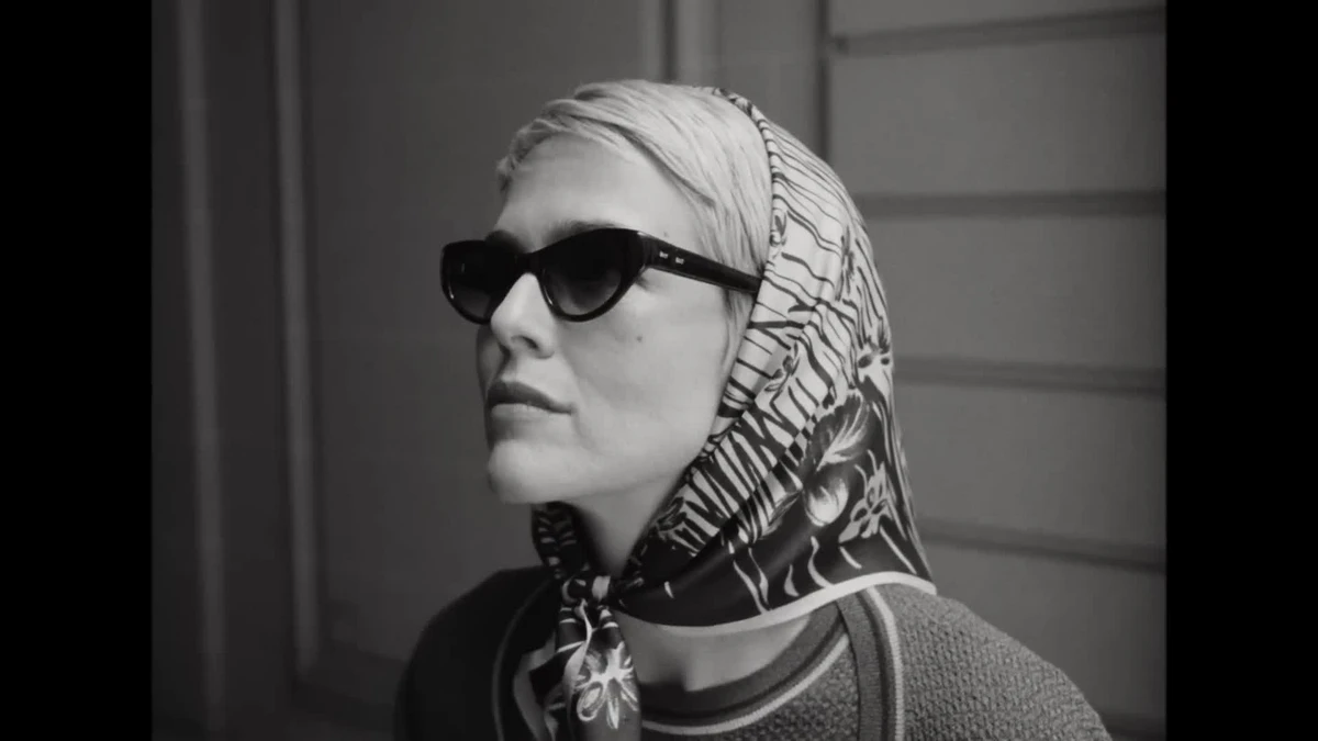 دانلود فیلم Nouvelle Vague 2025 موج نو