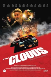 دانلود فیلم The Clouds 2025 ابرها
