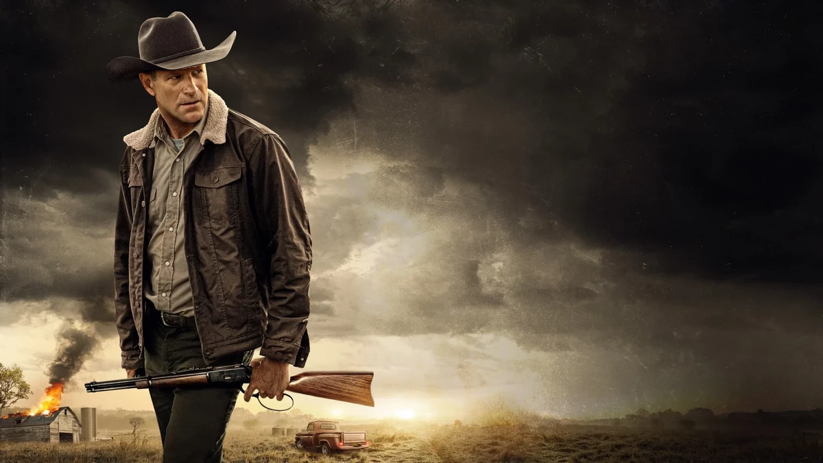 دانلود فیلم Thieves Highway 2025 مسیر دزدها