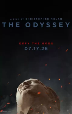 دانلود فیلم The Odyssey 2026 اديسه