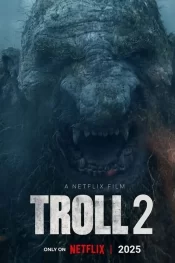 دانلود فیلم 2025 Troll 2 ترول 2