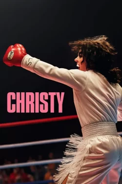 دانلود فیلم Christy 2025 کریستی