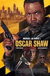 دانلود فیلم Oscar Shaw 2026 اسکار شاو