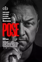 دانلود فیلم Pose 2025 ژست