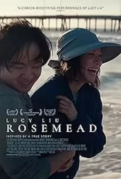 دانلود فیلم Rosemead 2025 رزمید