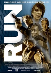 دانلود فیلم Run 2025 فرار