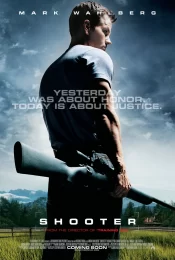 دانلود فیلم Shooter 2007 تیرانداز