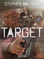 دانلود فیلم Target 2004 هدف
