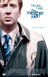 دانلود فیلم The Weather Man 2005 هواشناس