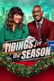 دانلود فیلم Tidings for the Season 2025 خبرهای مربوط به فصل
