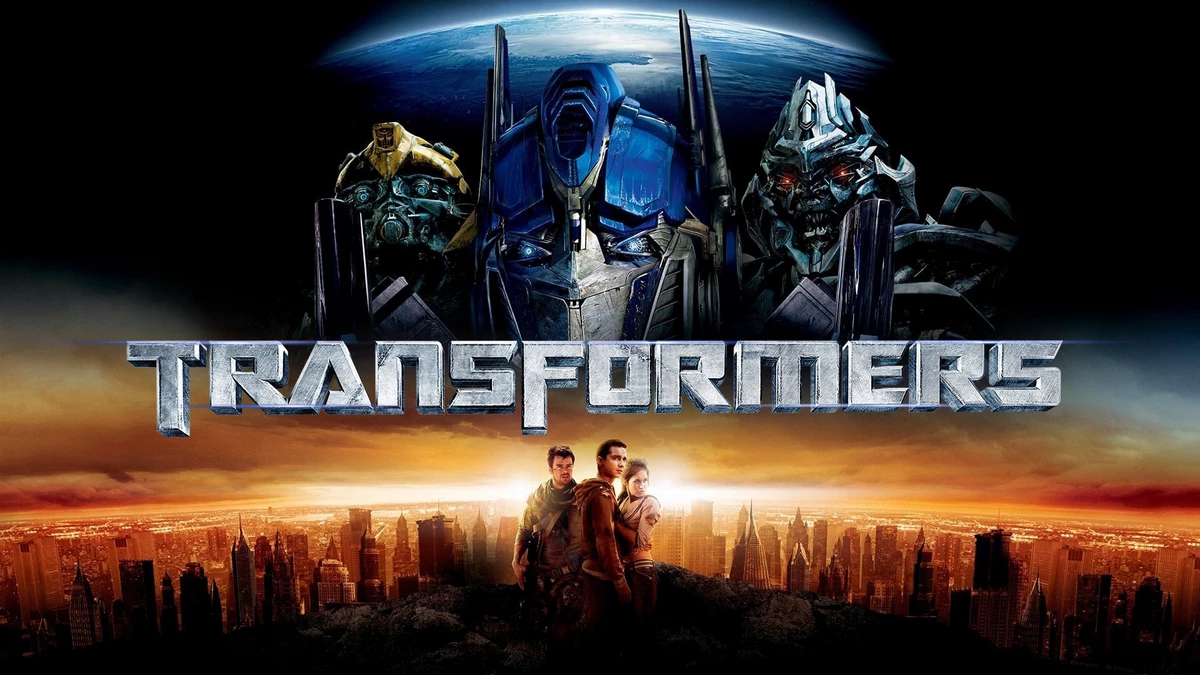 تبدیل شوندگان