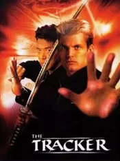 دانلود فیلم The Tracker 2001 ردیاب