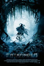 دانلود فیلم Pathfinder 2007 رهجو
